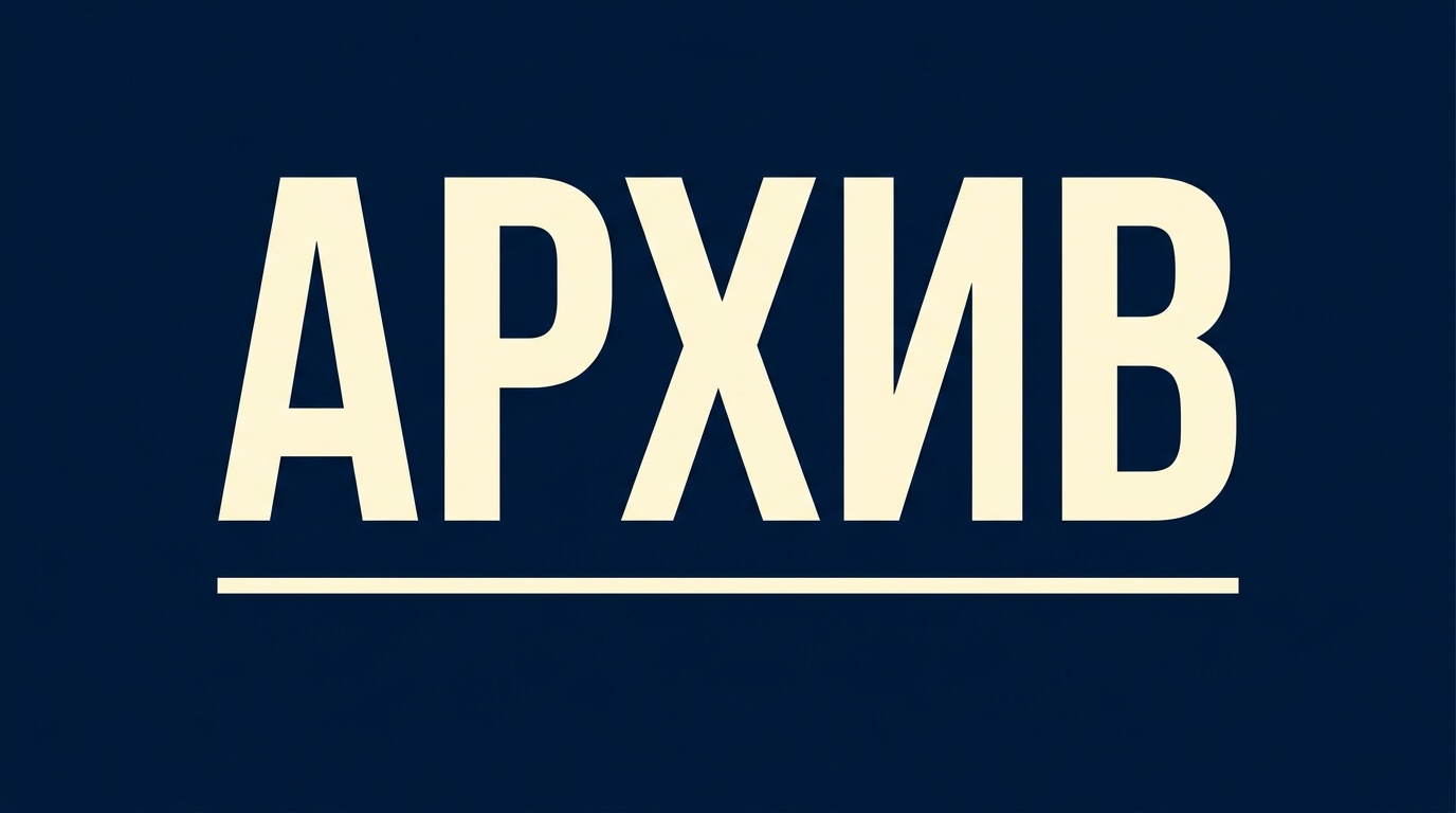 Постер со структурированным текстом: исходный кадр
